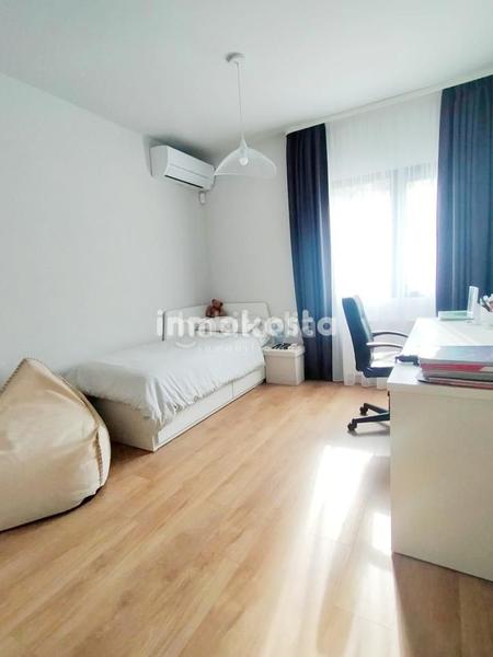 Foto c1840374-b66d-464c-a1ed-b0816427464d. Maison avec parking piscine dans Sierra Helada Benidorm