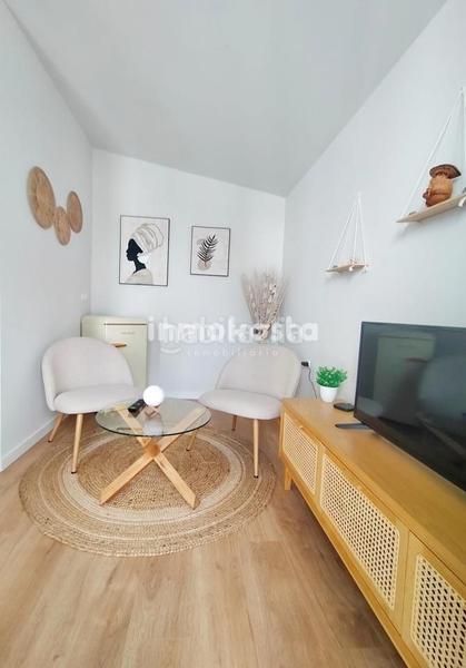 Foto e0ca741e-869b-4978-becf-d2b848e24394. Maison avec parking piscine dans Sierra Helada Benidorm