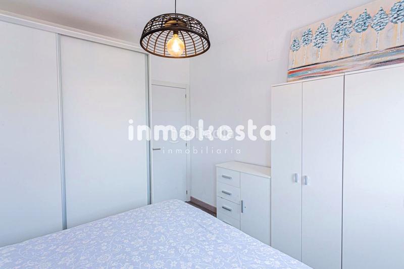 Foto 018b114e-4b62-4b9f-94fc-c4f6d145ee95. Casa adossada amb aparcament piscina a Montebello - Nou Espai Nucia (la)