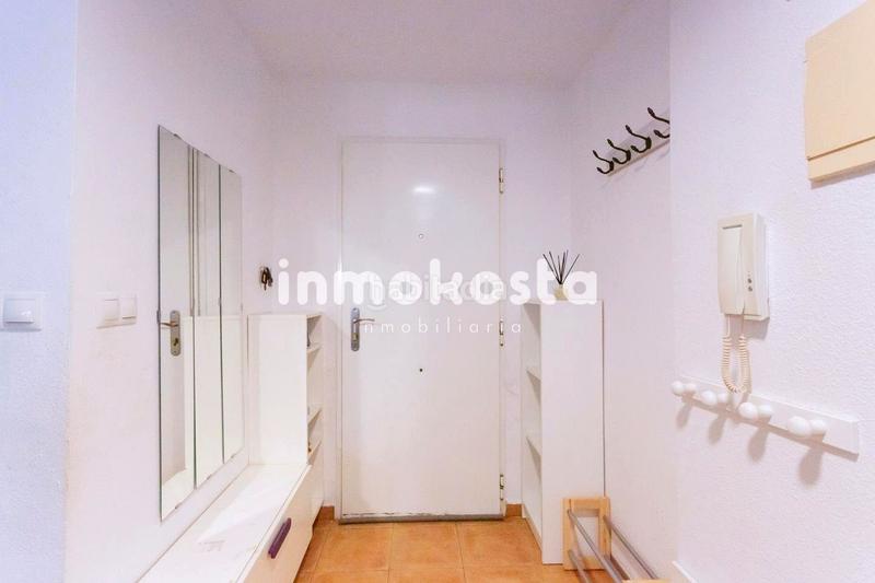 Foto 08fadbf8-88a6-47bc-a2bd-ba35adcce109. Casa adossada amb aparcament piscina a Montebello - Nou Espai Nucia (la)