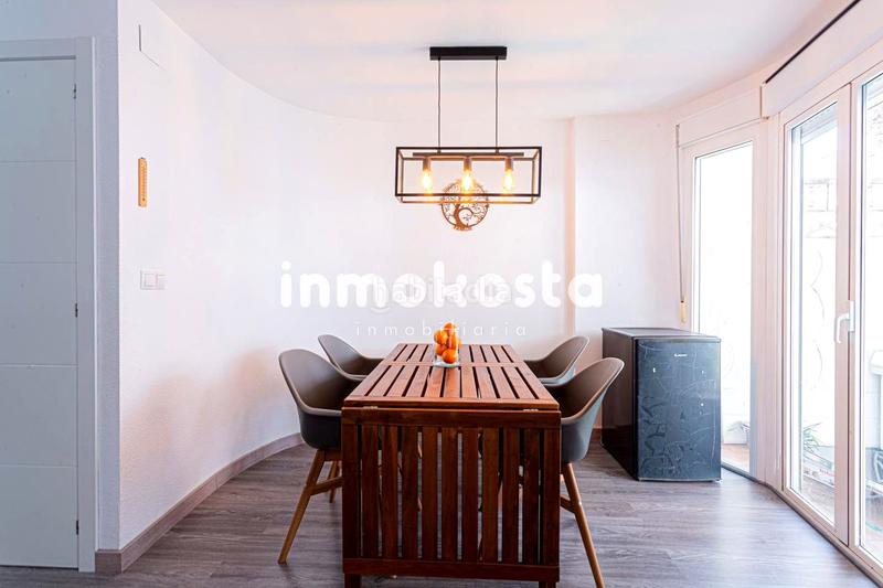 Foto 2f404b28-a0ca-4d5e-9eb2-7fa7a69fb57d. Casa adossada amb aparcament piscina a Montebello - Nou Espai Nucia (la)