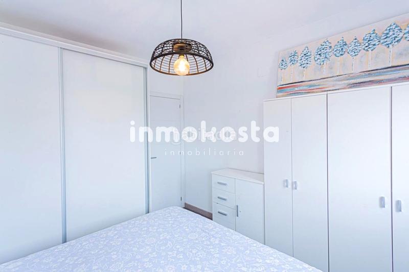 Foto 3984a820-4d41-4f2d-be0d-df6b3d7f642f. Casa adossada amb aparcament piscina a Montebello - Nou Espai Nucia (la)