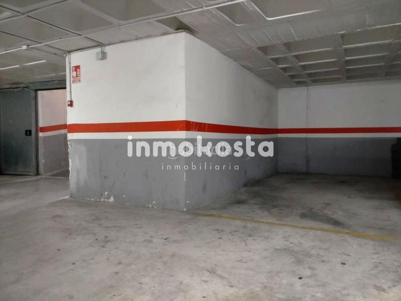 Foto 47ac824e-cfe2-464a-ad89-5764d74dcf81. Casa adossada amb aparcament piscina a Montebello - Nou Espai Nucia (la)