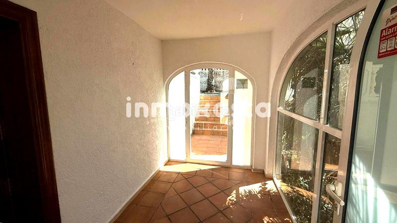 Foto 10e399c0-d539-45df-be37-97f3b7efb63b. Casa adosada adosado hills en Altea hills Altea