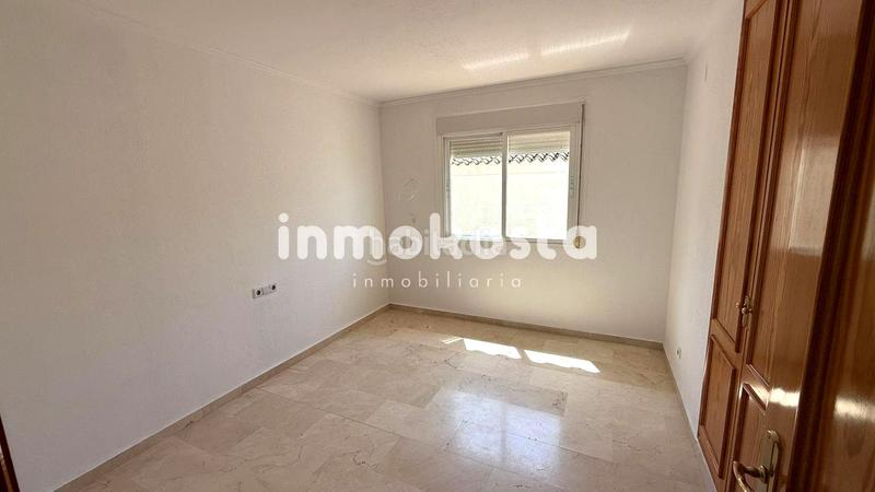Foto 2ab3a3e2-c101-453e-9bb1-e87ca9b2c358. Casa adosada adosado hills en Altea hills Altea