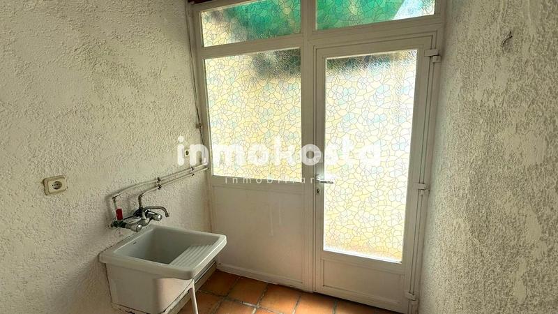 Foto 5b8e8725-0959-404a-9b84-7b26663741bd. Casa adosada adosado hills en Altea hills Altea