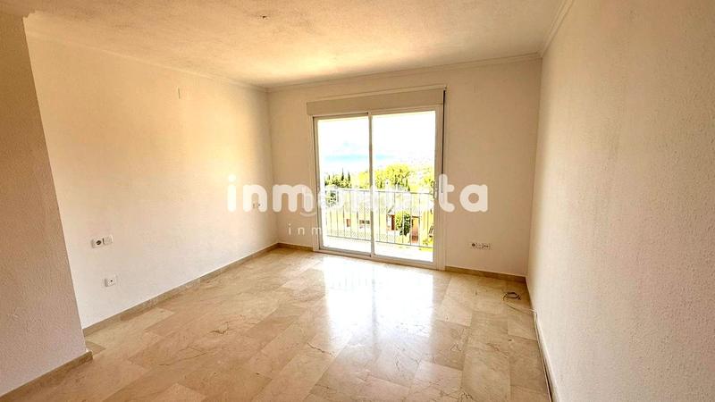 Foto 5bba412e-2b00-4680-aa8a-d483b4e96d52. Casa adosada adosado hills en Altea hills Altea