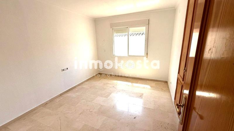 Foto 8894ff32-bdfb-4030-bb4a-7f68579ced50. Casa adosada adosado hills en Altea hills Altea