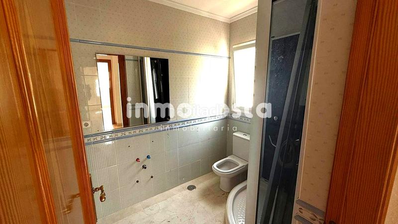 Foto b2b3d2a9-138d-450f-a6b9-74014dab96b6. Casa adosada adosado hills en Altea hills Altea