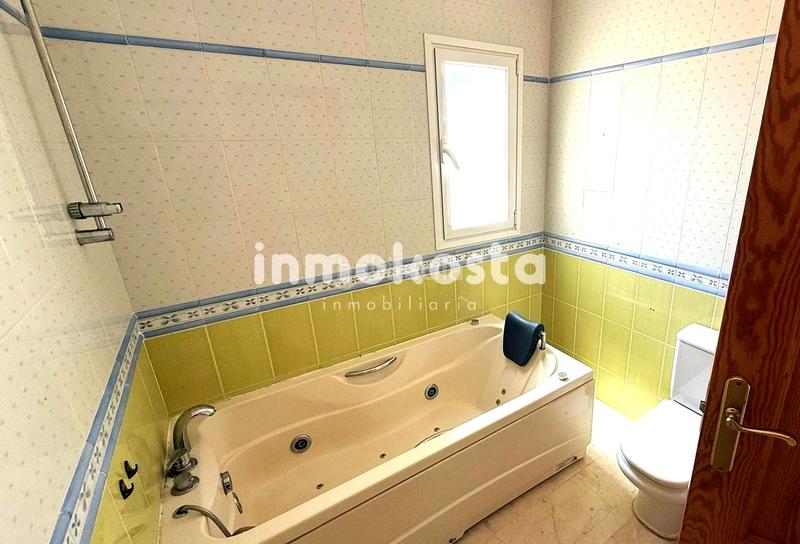 Foto ee34f841-29d6-4824-8510-0970d56f4a11. Casa adosada adosado hills en Altea hills Altea