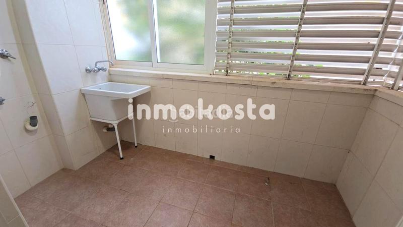 Foto 3120b325-eb21-447f-8887-d2b31a92ab30. Casa adossada amb aparcament piscina a Escandinavia-Cautivador Alfàs del Pi (l´)