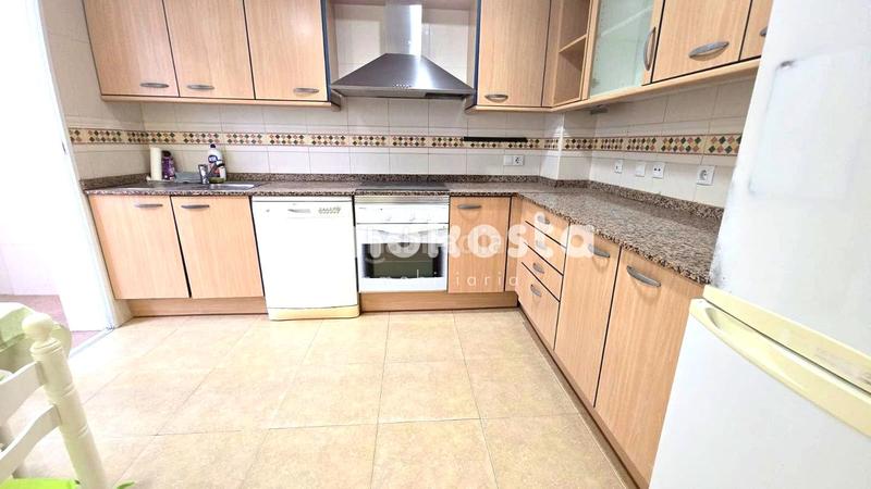 Foto 5318312d-caf7-4800-84a1-28cede2e3b06. Casa adossada amb aparcament piscina a Escandinavia-Cautivador Alfàs del Pi (l´)