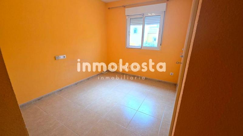 Foto 6f6f3e48-0cde-4cf2-bdf7-b9cd248e60d8. Casa adossada amb aparcament piscina a Escandinavia-Cautivador Alfàs del Pi (l´)
