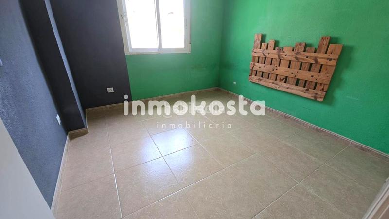 Foto b42ba325-5925-445b-aa8e-45db34d7f86e. Casa adossada amb aparcament piscina a Escandinavia-Cautivador Alfàs del Pi (l´)