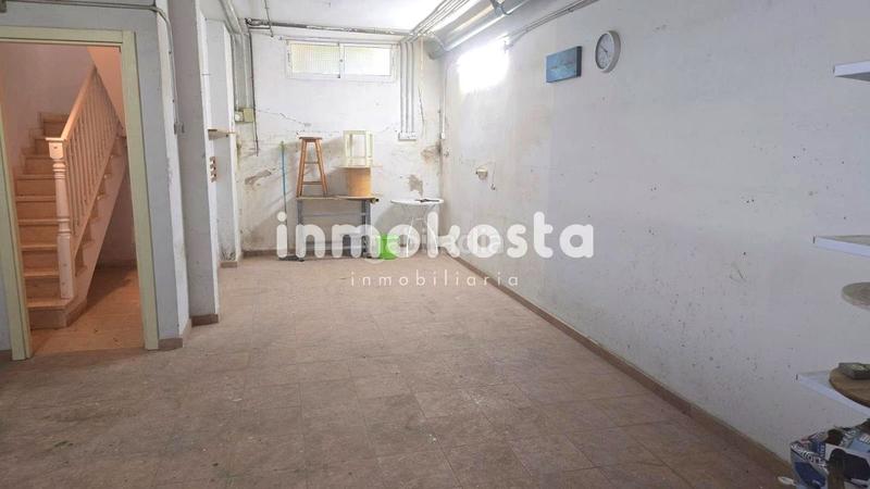 Foto becbf9fb-8b7e-40b6-9cc6-a1e4895e2314. Casa adossada amb aparcament piscina a Escandinavia-Cautivador Alfàs del Pi (l´)