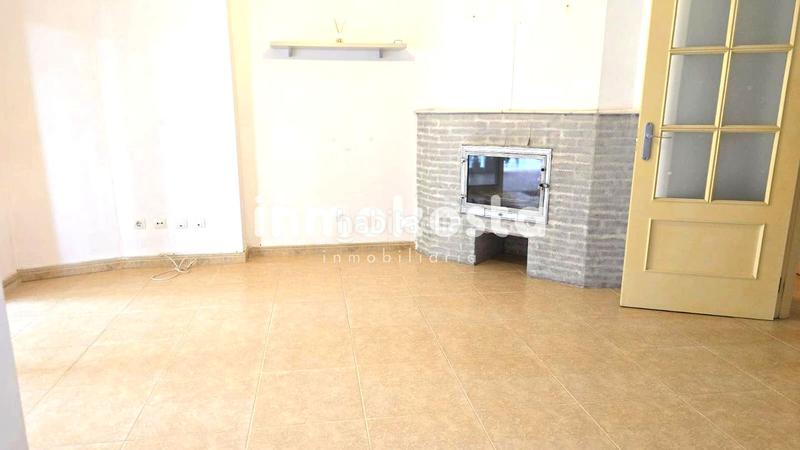 Foto cabcd6ed-dbbc-4ca7-a2fa-81daa74f8240. Casa adossada amb aparcament piscina a Escandinavia-Cautivador Alfàs del Pi (l´)
