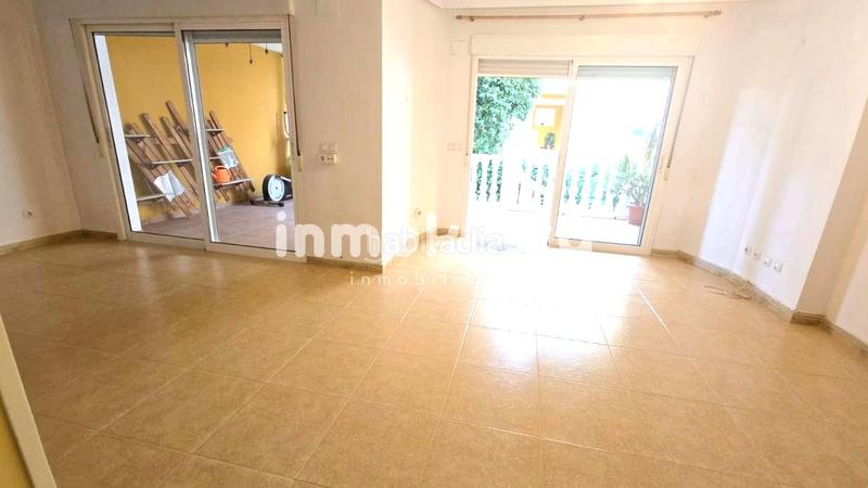 Foto cfe0e8f4-cb11-4909-a0ca-0ef9627d0724. Casa adossada amb aparcament piscina a Escandinavia-Cautivador Alfàs del Pi (l´)