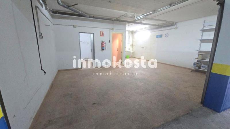 Foto eb8d6c03-3ef8-4dfe-8c20-3e764edc1957. Casa adossada amb aparcament piscina a Escandinavia-Cautivador Alfàs del Pi (l´)