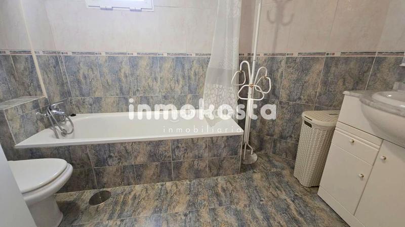 Foto edb88e6d-a4ba-44d8-881f-d5ba734ae2f9. Casa adossada amb aparcament piscina a Escandinavia-Cautivador Alfàs del Pi (l´)