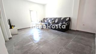 Appartement  Carrer camí vell de valència. Piso en villajoyosa