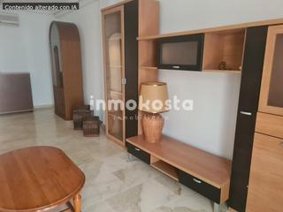 Casa in Escandinavia-Cautivador