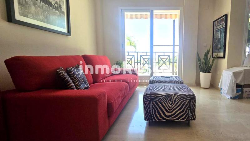 Foto 89674878-56a8-4d23-82dc-0cde55cdde49. Casa chalet independiente con piscina privada en nou espai la nucía en Nucia (la)