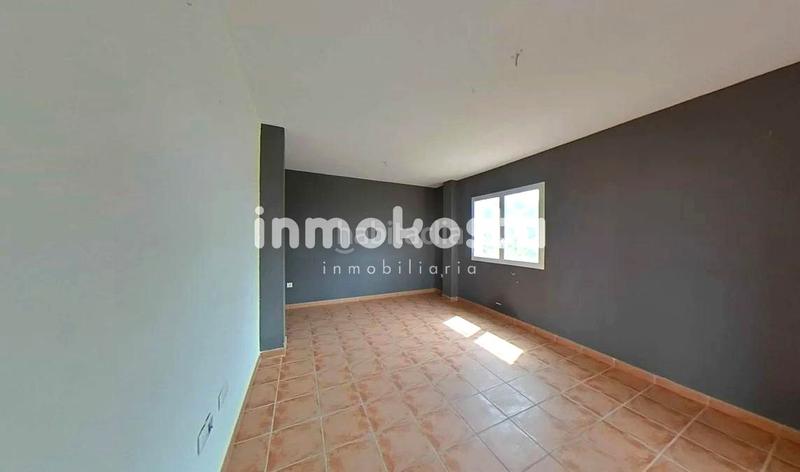 Foto 07c5d16d-b927-45db-8223-5881b9c35da6. Piso  en urb las lomas en Bonalba-Cotoveta Mutxamel