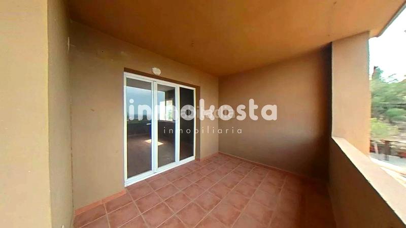 Foto 135f3f3e-f055-4c1d-b0e7-091edf333ab0. Piso  en urb las lomas en Bonalba-Cotoveta Mutxamel