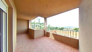 Appartement  Carrer de la boira. Piso en urb las lomas