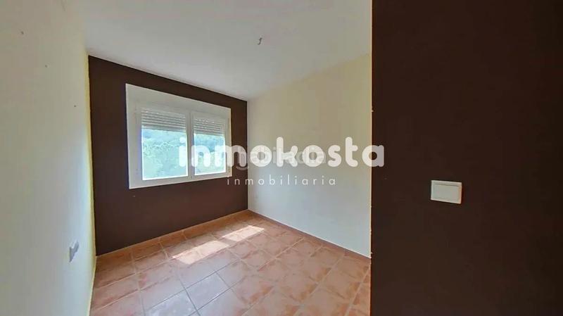 Foto 2c716cbd-2698-4454-93df-6de778870f4a. Piso  en urb las lomas en Bonalba-Cotoveta Mutxamel
