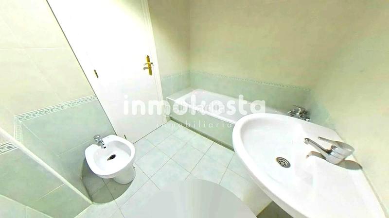 Foto 4be79e5f-8d6c-407b-a632-10f069c52f6d. Piso  en urb las lomas en Bonalba-Cotoveta Mutxamel