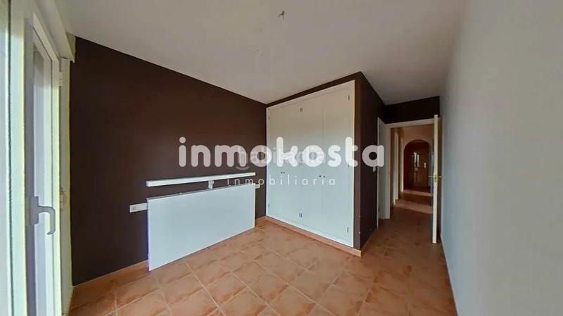 Foto 55b9fa5d-61c6-45b3-9f81-92d1991f7dd1. Piso  en urb las lomas en Bonalba-Cotoveta Mutxamel