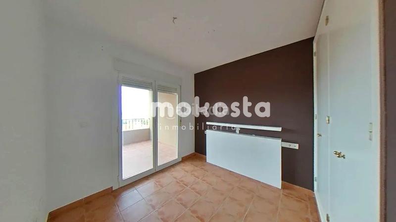 Foto 72c56896-9ae8-4fe1-a953-ec2a408b33f1. Piso  en urb las lomas en Bonalba-Cotoveta Mutxamel