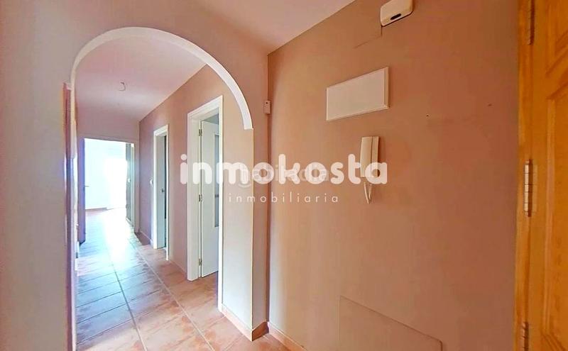 Foto b02f1ab2-b788-49ec-80a7-7d2f0a28e8a9. Piso  en urb las lomas en Bonalba-Cotoveta Mutxamel