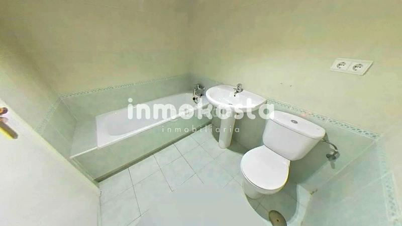 Foto bbbbb551-f2ae-4023-9d56-9576d222f74f. Piso  en urb las lomas en Bonalba-Cotoveta Mutxamel