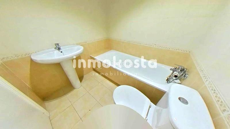 Foto c4be5415-8128-4933-8e03-c3ac0886949c. Piso  en urb las lomas en Bonalba-Cotoveta Mutxamel