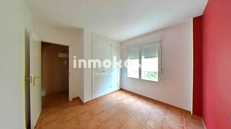 Foto d65cdf13-8083-400a-9b5e-fa6624094c4d. Piso  en urb las lomas en Bonalba-Cotoveta Mutxamel
