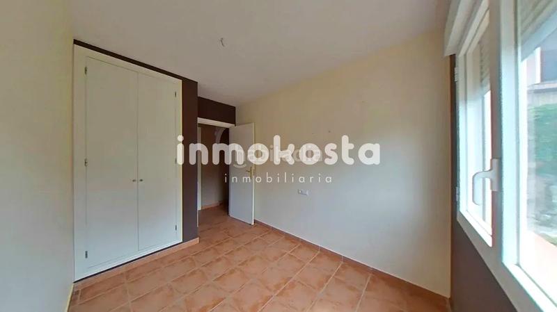 Foto e6efed7c-3f6a-4851-9d72-906677f742dc. Piso  en urb las lomas en Bonalba-Cotoveta Mutxamel