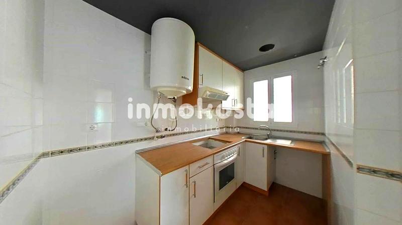 Foto f5c07f97-57d9-400f-bc22-1053ee5de851. Piso  en urb las lomas en Bonalba-Cotoveta Mutxamel