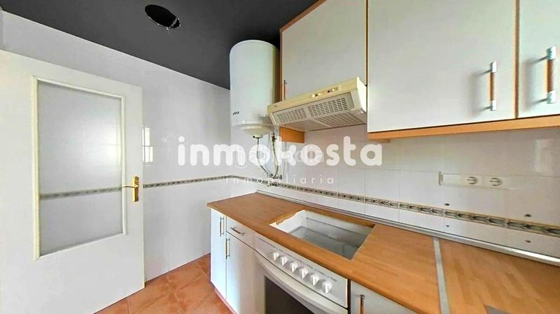 Foto f93d90e3-512e-4c81-afc4-565f11781a84. Piso  en urb las lomas en Bonalba-Cotoveta Mutxamel