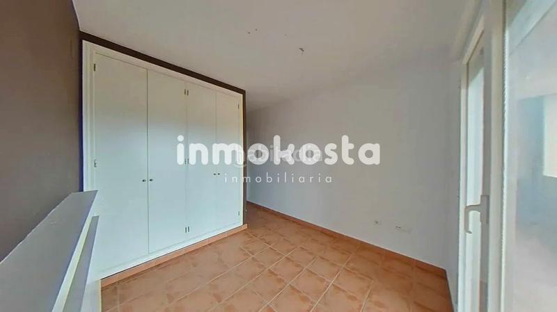 Foto f95b85e0-98a9-4b8a-88e7-9476d1210b17. Piso  en urb las lomas en Bonalba-Cotoveta Mutxamel
