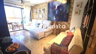 Pis  Carrer de la torre les maçanes. Apartamento en poniente