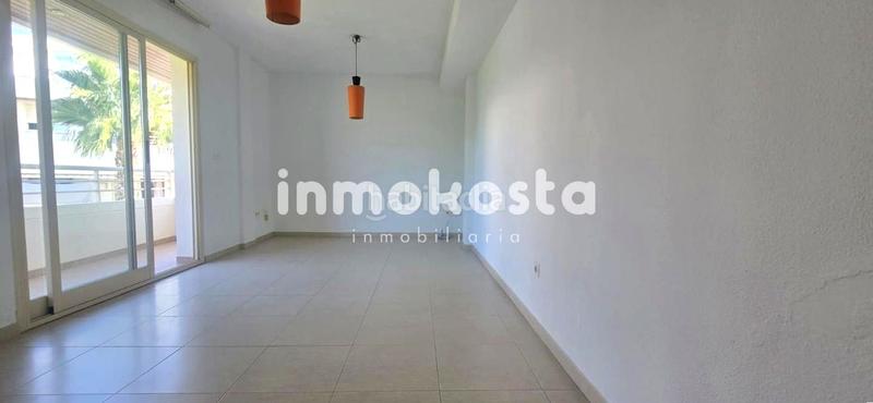 Foto 0c456c5c-0d94-42d0-82cc-01cdaa32207f. Pis amb calefacció aparcament piscina a Pueblo-Ubanizaciones Alfàs del Pi (l´)