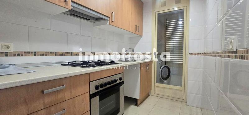 Foto 14bc489b-4707-4719-bf40-1318d3de2b8d. Pis amb calefacció aparcament piscina a Pueblo-Ubanizaciones Alfàs del Pi (l´)