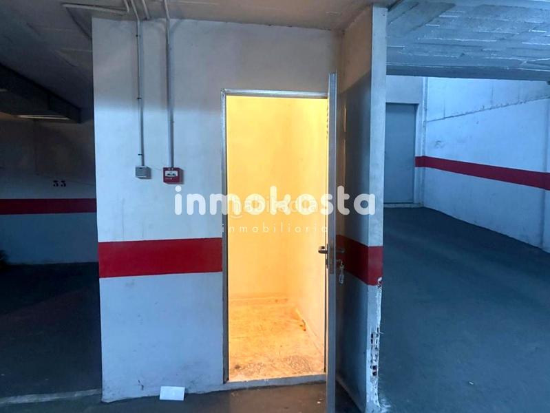 Foto 1cf76160-1b7d-4e3c-a7e1-1f94f378a621. Pis amb calefacció aparcament piscina a Pueblo-Ubanizaciones Alfàs del Pi (l´)