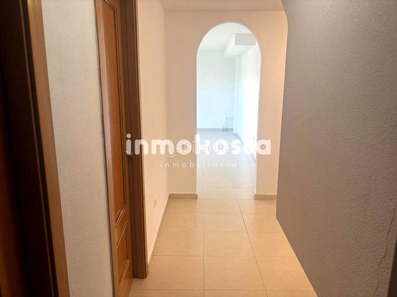 Foto 20f5b2fb-78d3-49ff-9782-51bbc74356bf. Pis amb calefacció aparcament piscina a Pueblo-Ubanizaciones Alfàs del Pi (l´)