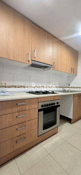 Foto 8d62912a-f1f6-4b6c-a9cf-3b67da9bc2e3. Pis amb calefacció aparcament piscina a Pueblo-Ubanizaciones Alfàs del Pi (l´)