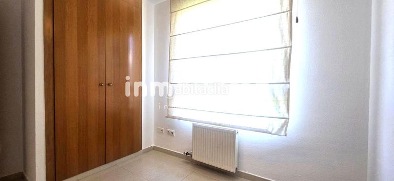 Foto 8e7b9aa7-3227-4308-9224-15d66d603d3b. Pis amb calefacció aparcament piscina a Pueblo-Ubanizaciones Alfàs del Pi (l´)