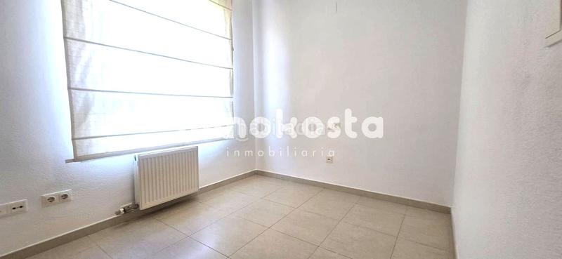 Foto 914d21f8-bc80-4c6d-b564-0f9167621c06. Pis amb calefacció aparcament piscina a Pueblo-Ubanizaciones Alfàs del Pi (l´)