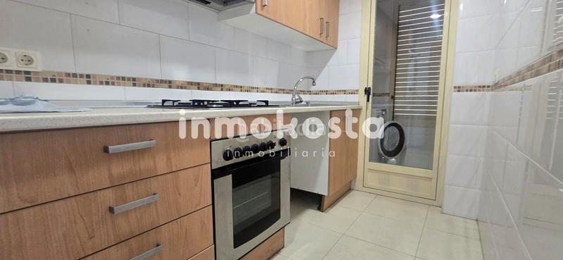 Foto ba80f9c3-1588-432c-9172-134359b1528c. Pis amb calefacció aparcament piscina a Pueblo-Ubanizaciones Alfàs del Pi (l´)